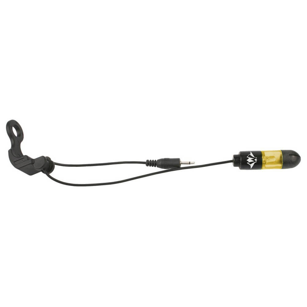 Tensor Mikado Hanger 3 Amarillo