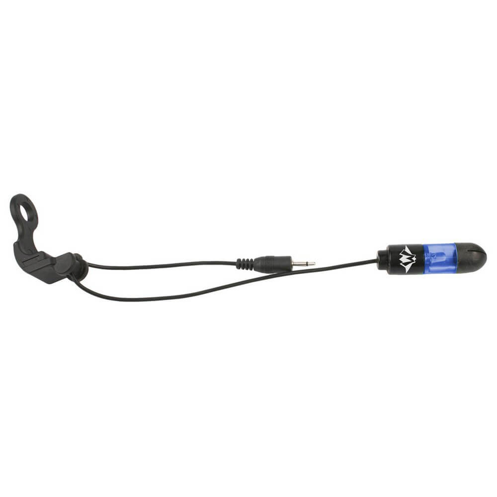 Tensor Mikado Hanger 3 Azul