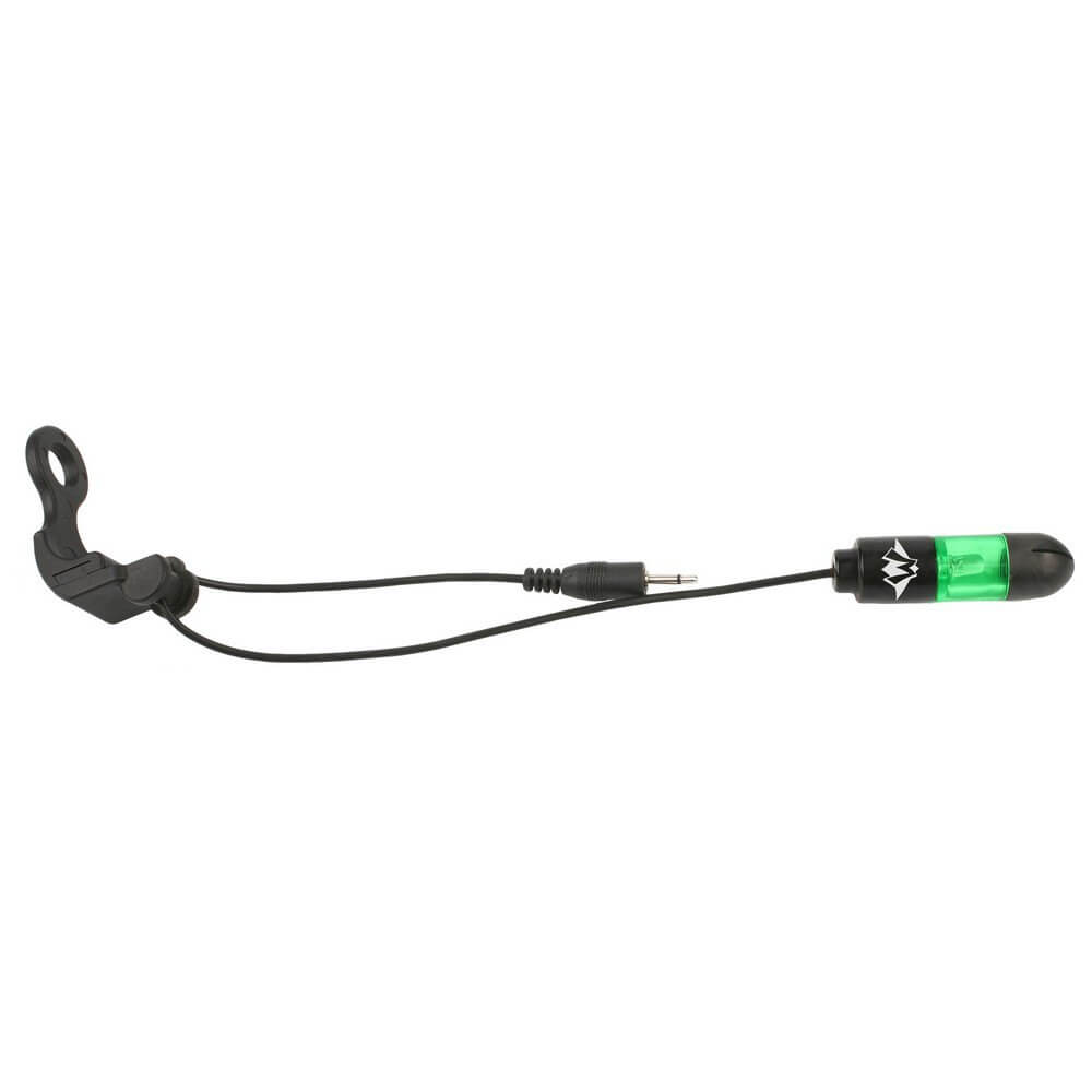 Tensor Mikado Hanger 3 Verde