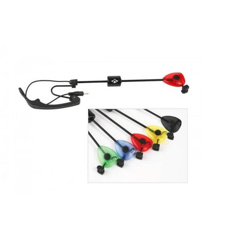 Tensor Mikado Hanger Swinger