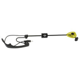 Tensor Mikado Swinger Amarillo