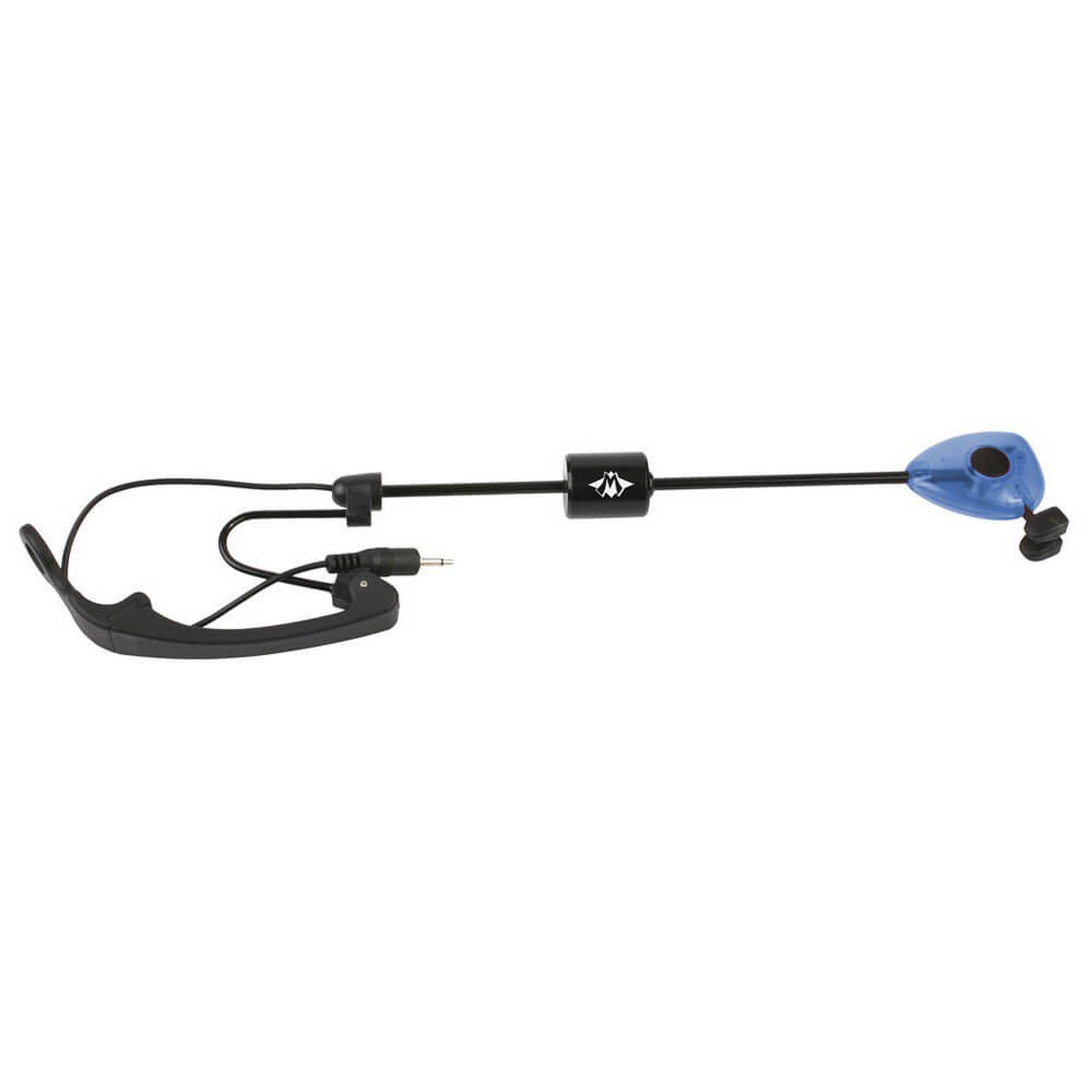 Tensor Mikado Swinger Azul