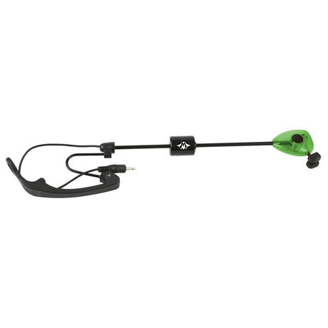 Tensor Mikado Swinger Verde
