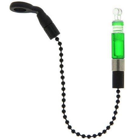 Tensor NGT verde