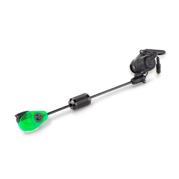 Tensor Nash Night Glo Swinger 1