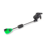 Tensor Nash Night Glo Swinger 1