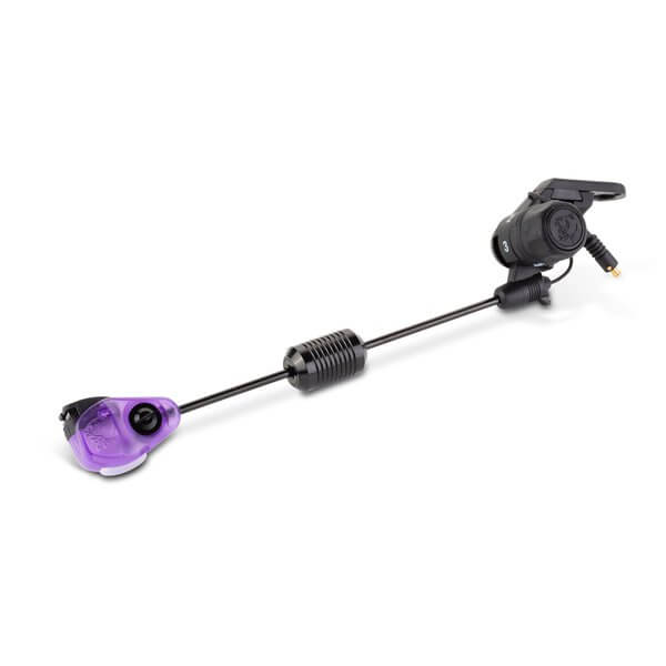 Tensor Nash Night Glo Swinger 3