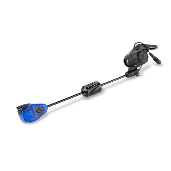 Tensor Nash Night Glo Swinger 4