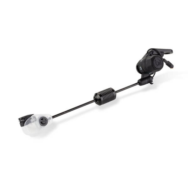 Tensor Nash Night Glo Swinger 5