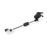 Tensor Nash Night Glo Swinger 5