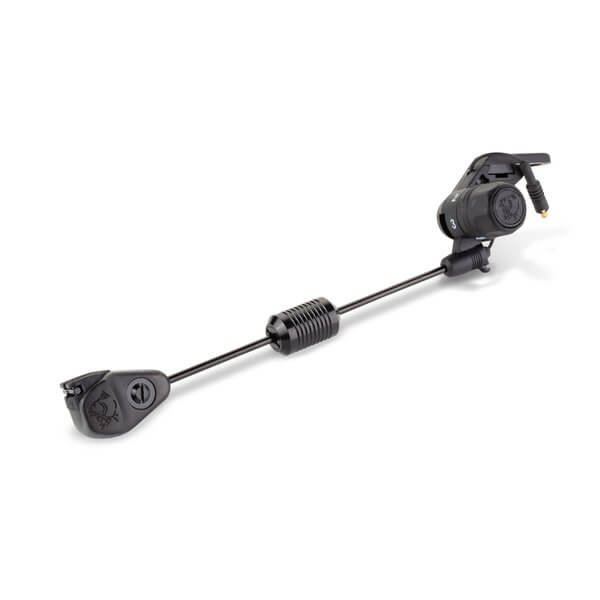 Tensor Nash Night Glo Swinger 6
