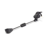 Tensor Nash Night Glo Swinger 6