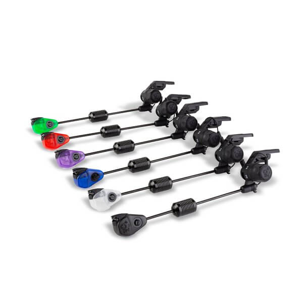 Tensor Nash Night Glo Swinger