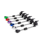Tensor Nash Night Glo Swinger