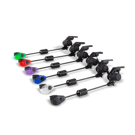 Tensor Nash Night Glo Swinger