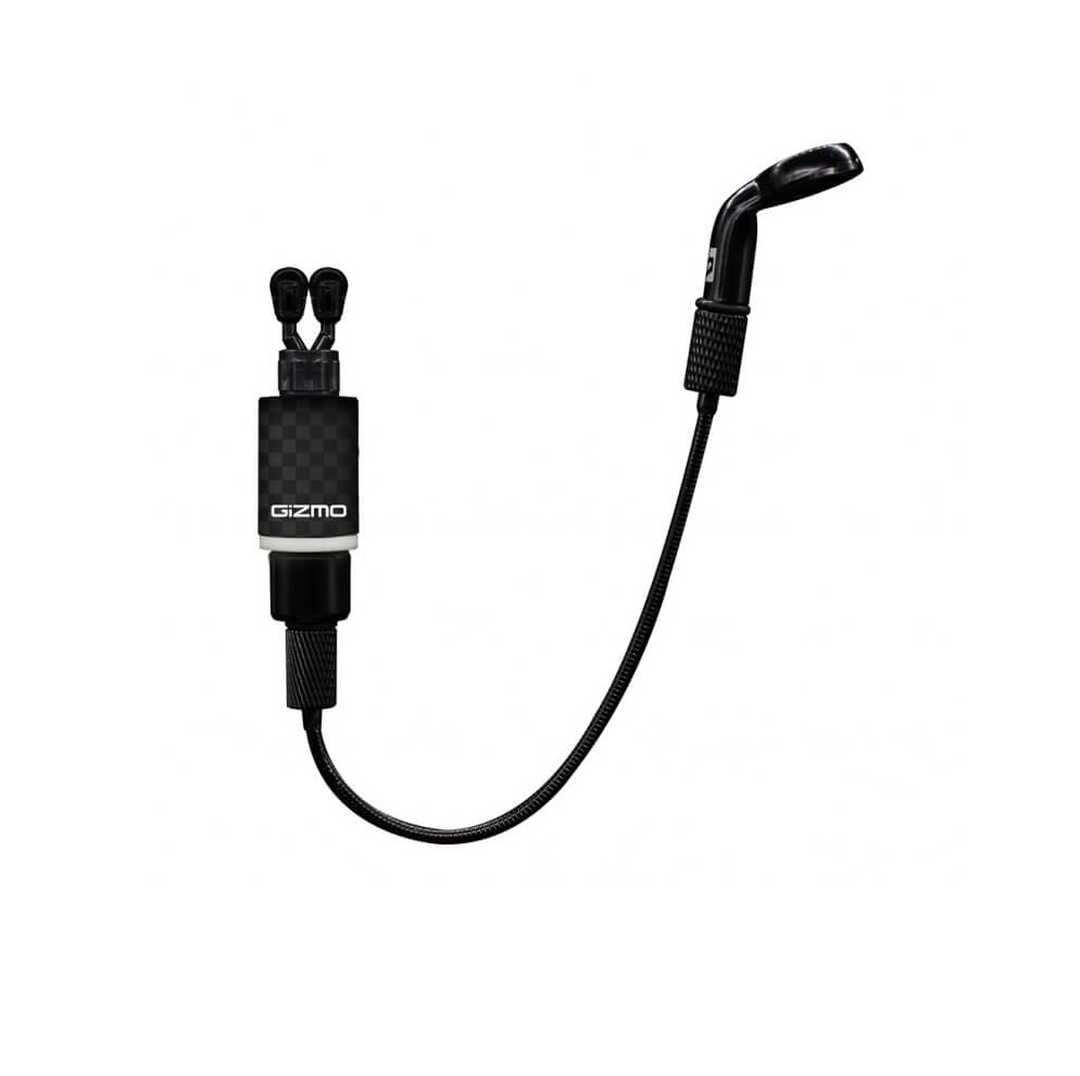Tensor Sonik Gizmo Carbon