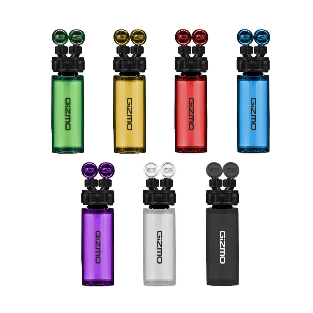 Tensor Sonik Gizmo Slim