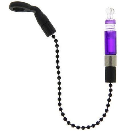 Tensor ngt morado
