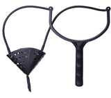 Tirador de cebado ESP Big Shot Catty L 1
