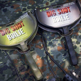 Tirador de cebado ESP Big Shot Catty L 2