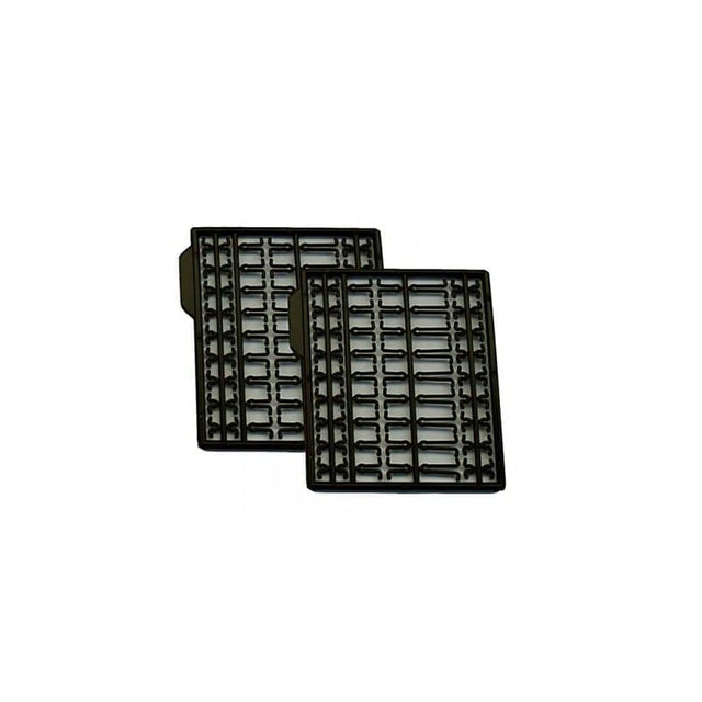 topes para boilies virux