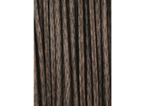 Trenzado Carp Spirit Ballistic Marron 20 metros