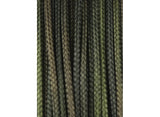Trenzado Carp Spirit Gravity UHL Camo Verde 45 Ib 10 m 1