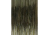 Trenzado Carp Spirit Riga Mortis Verde 20 Ib 20 metros
