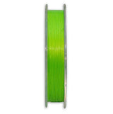 Trenzado ESP Spod 300 m 2