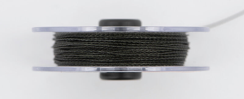 Trenzado Fox Braided Leader 20 m 9