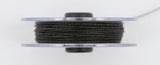 Trenzado Fox Braided Leader 20 m 9