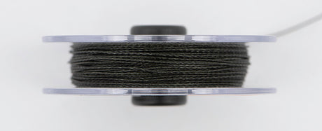 Trenzado Fox Braided Leader 20 m 9