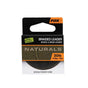 Trenzado Fox Braided Leader 20 m