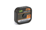 Trenzado Fox Coratex Soft 20 m 6