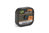 Trenzado Fox Coratex Soft 20 m 7