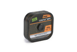 Trenzado Fox Coratex Soft 20 m 8