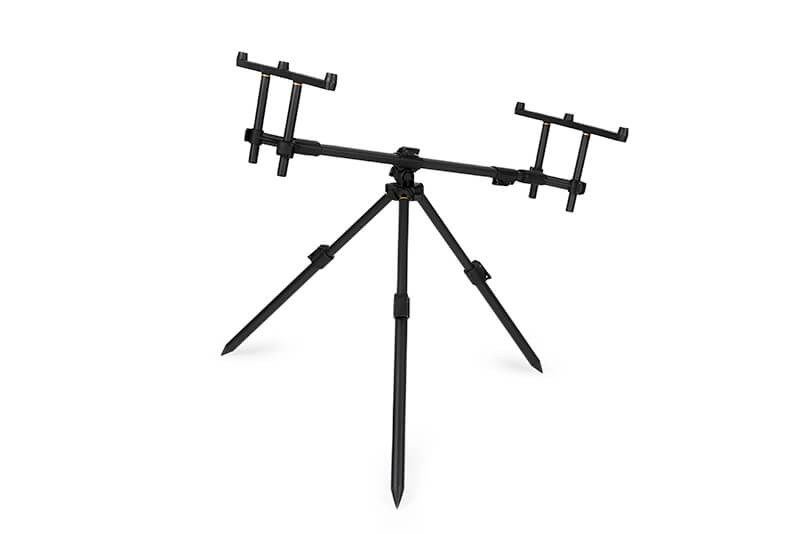 Tripode Fox Eos 2 3 canas 5
