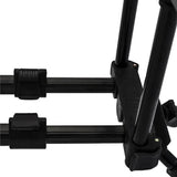 Tripode JRC X Lite DR 3 canas 2