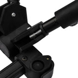 Tripode JRC X Lite DR 3 canas 3