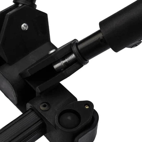 Tripode JRC X Lite DR 3 canas 3