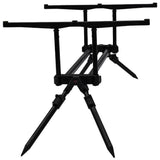 Tripode JRC X Lite DR 3 canas