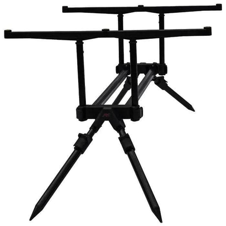 Tripode JRC X Lite DR 3 canas