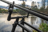 Tripode Korum Deluxe River 1