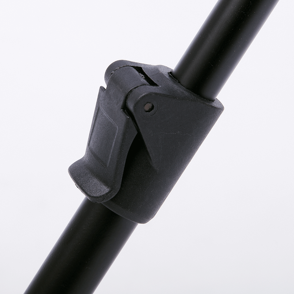Tripode Prologic C Series Convertible 4 Canas 2