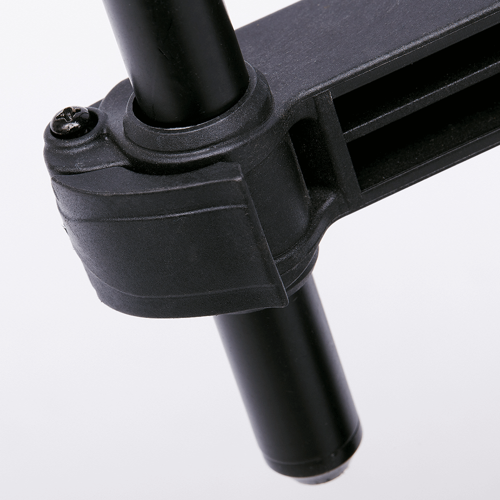 Tripode Prologic C Series Convertible 4 Canas 3 (1)