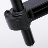 Tripode Prologic C Series Convertible 4 Canas 3 (1)