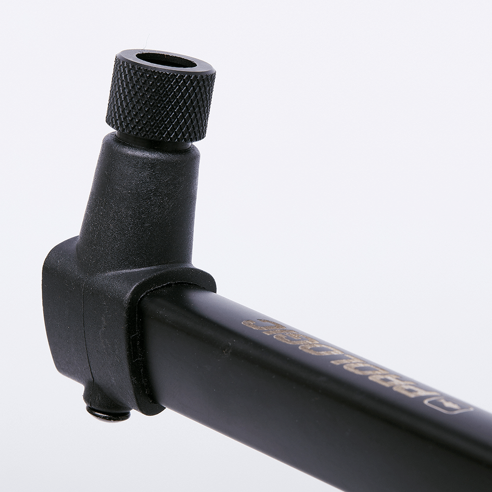 Tripode Prologic C Series Convertible 4 Canas 4