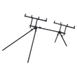 Tripode Prologic C Series Convertible 4 Canas