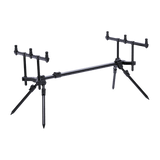 Tripode Prologic Serie C 3 canas