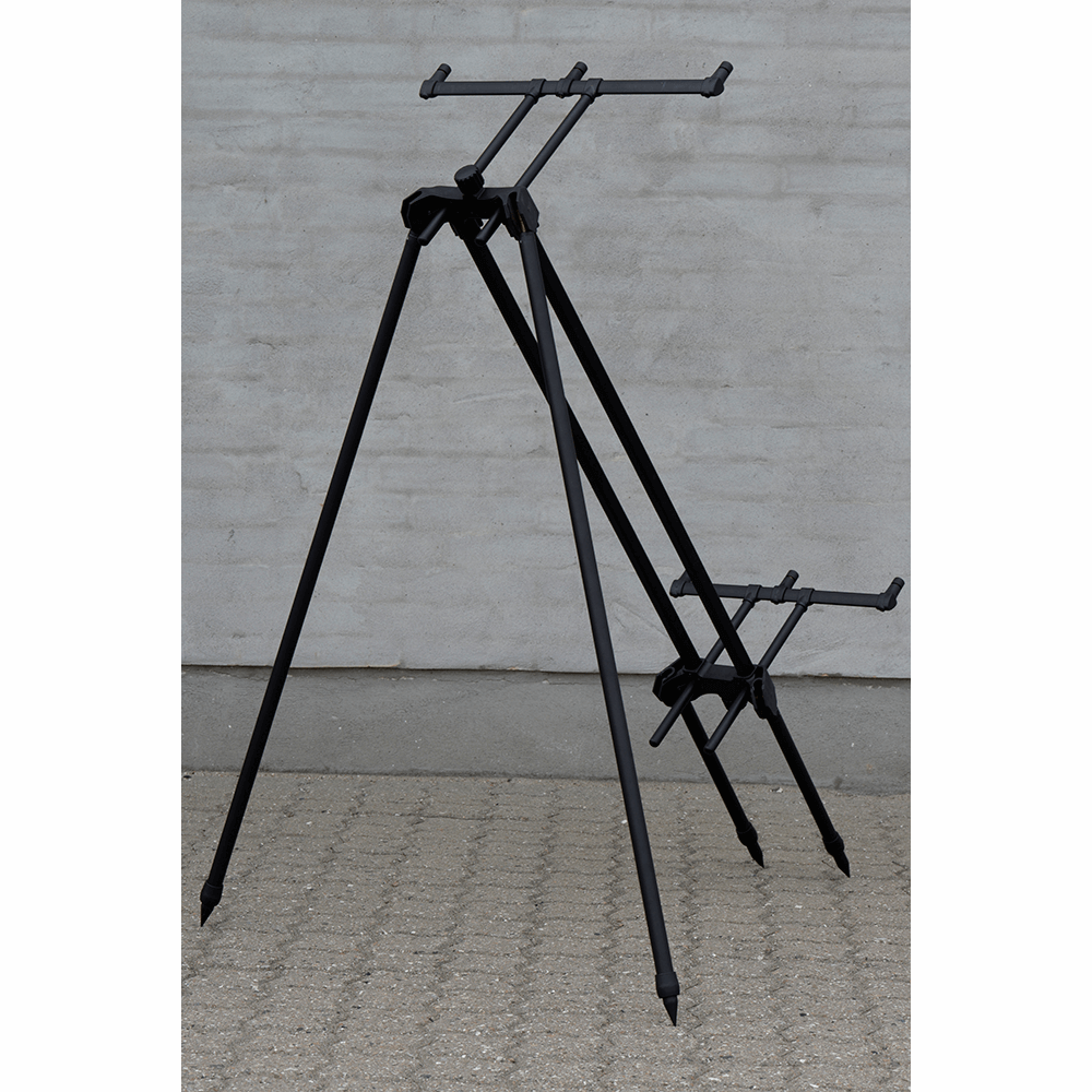 Tripode Prologic Tri Sky 3 canas 1